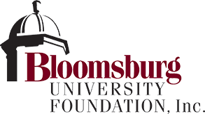 The Bloomsburg University Foundation, Inc.